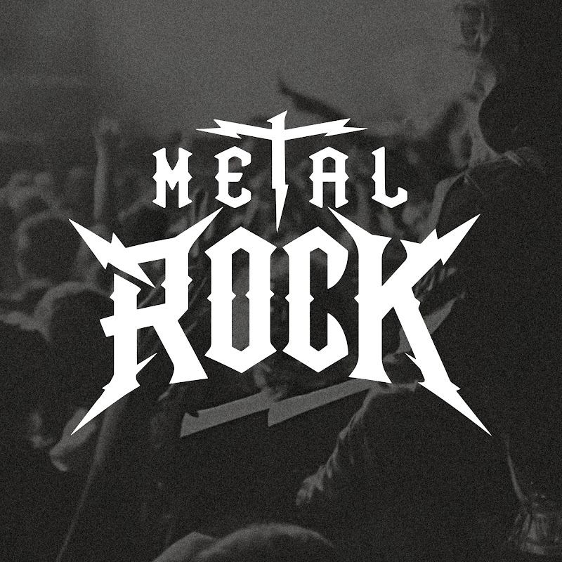 Metal Rock