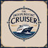 cYupaLCFkSk-channel-avatar-The Independent Cruiser