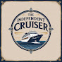 The Independent Cruiser