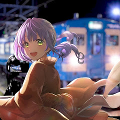 Yanagi