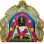 Suyambu Sri Sakthi Vinayagar Thirukovil