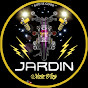 JARDIN MOTOVLOG logo