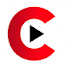 IzqhzWJoMOI-channel-avatar-CRISTIANISMO SEM FRONTEIRAS PLAY