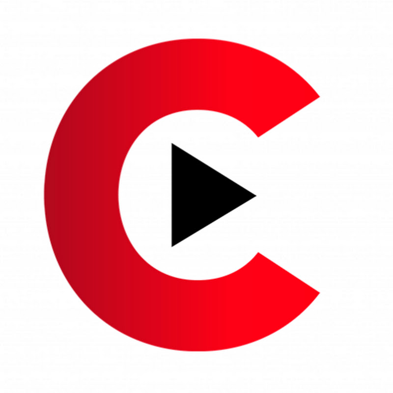 CRISTIANISMO SEM FRONTEIRAS PLAY