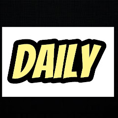 TopTeen Daily 