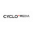 Cyclomedia