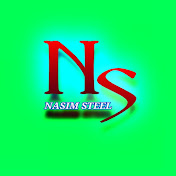 Nasim Steel