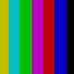 2DdPvtdb9eQ-channel-avatar-LongStoryShortDave