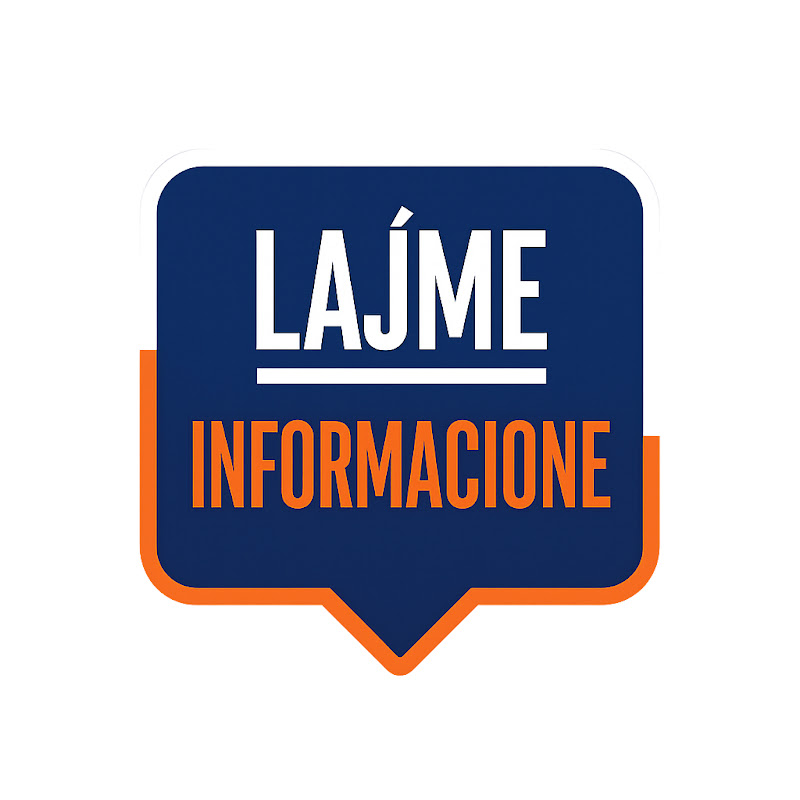 Video / informacion