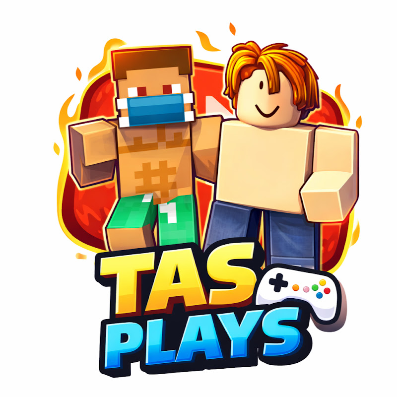 TAS Plays