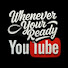mJP8i7yW_eQ-channel-avatar-Whenever Your Ready Music