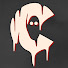 YsMUyn9Dli4-channel-avatar-Cadaber