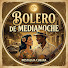 _GE27d3Ea0Y-channel-avatar-Bolero de Medianoche