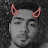@besoonasser9706