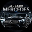 xeW6PuOVBuI-channel-avatar-All About Mercedes