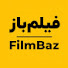 Xu7C-ryLi6U-channel-avatar-فیلم‌باز | Filmbaz