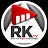 Right Knowledge TV