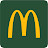 McDonald's España