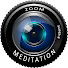 ssLe9q61Vf8-channel-avatar-Zoom Meditation Music