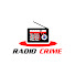 Gdn5Gp5e9Rw-channel-avatar-Radio Crime
