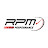 RPM performance