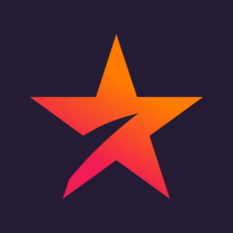STAR Channel Bulgaria