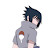 @relja_'s avatar