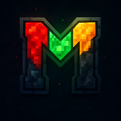 Markobi