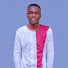 gOcHpUWp1NA-channel-avatar-PACCY-PIANO-OFFICIAL 
