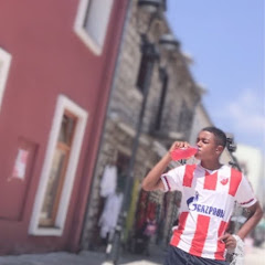 Steven channel UEFAチャンピオンズリーグで活躍するアイコン画像