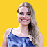 wbLyTFqk_PA-channel-avatar-Petra Botekova