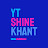 YT Shine Khant Car Review
