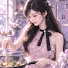 OtfXyq-uExk-channel-avatar-恋糖酥酥
