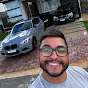 Tropa Milionária - Apostas esportivas Avatar