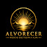 IVjj6EA1zQ0-channel-avatar-Alvorecer