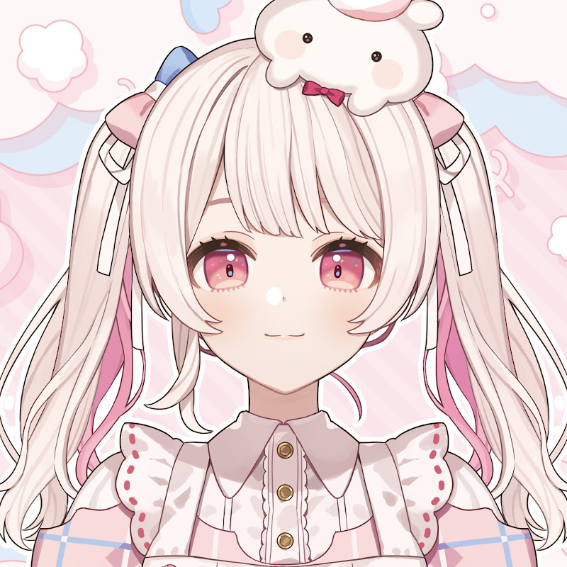 真白まろ🦷🎀歯科衛生士