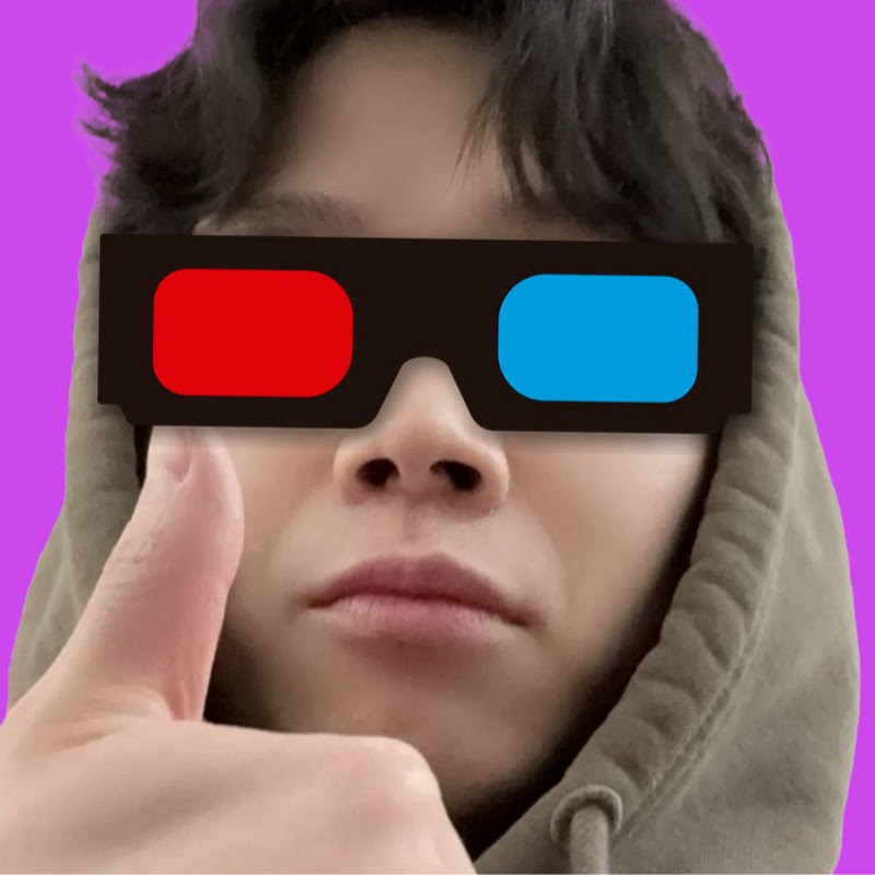 MorEnyu