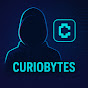 curiobytes logo