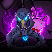 NG ANGRY