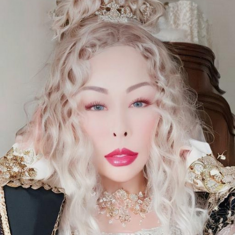 Clarisa AntiAgingDermatology icon