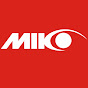 MIKO logo