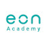 jwRDZouLb8s-channel-avatar-Eon Academy