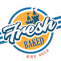 Fresh Baked - Tours Departing Daily Avatar