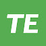 ie9TcpmDx1Y-channel-avatar-Transit Explained