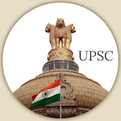 UPSC PATH