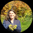 fu2tv6Lq_IM-channel-avatar-Julie C | Permaculture & Jardinage écologique  