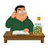 XsYV29XXY8s-channel-avatar-مدرسة الثروة