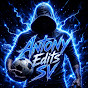 Antony Edits SV Avatar