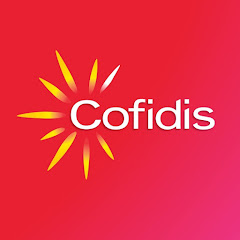 Cofidis Portugal