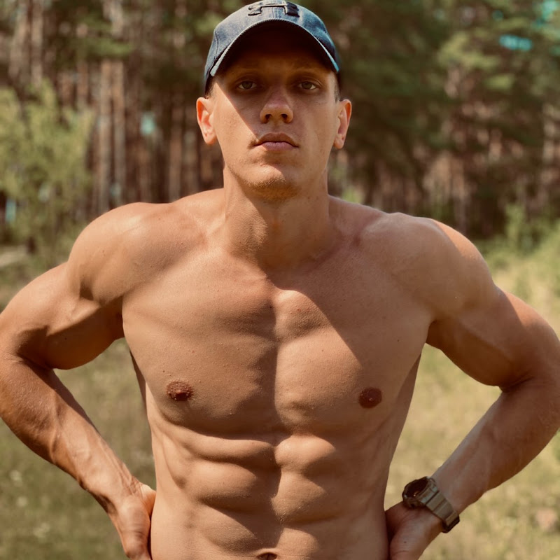 artem._sekerin